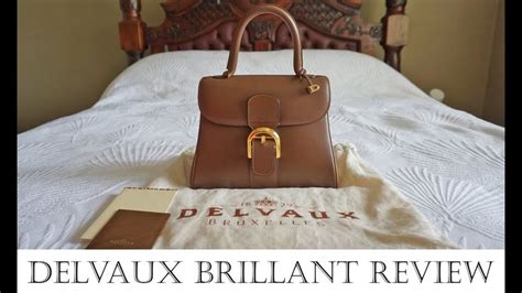 delvaux vs hermes handbags review